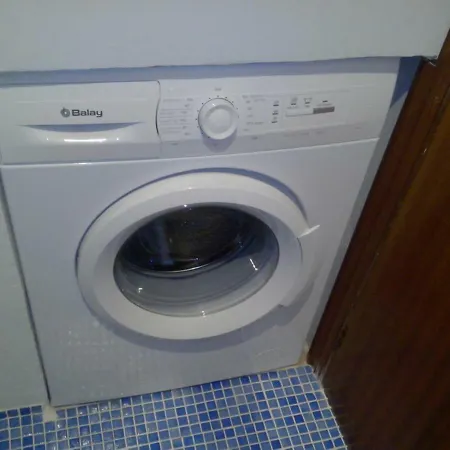 Comodo * Sanxenxo
